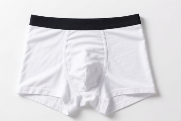 Men's Briefs