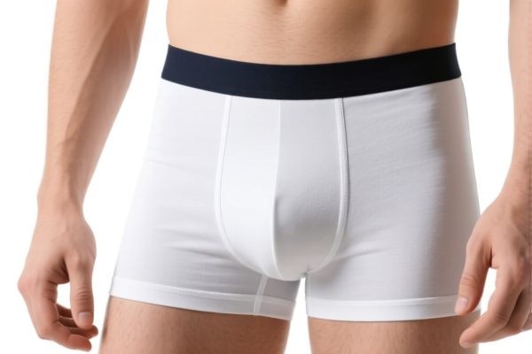 Men's Briefs