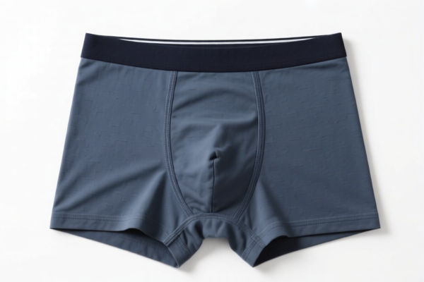 Men's Briefs