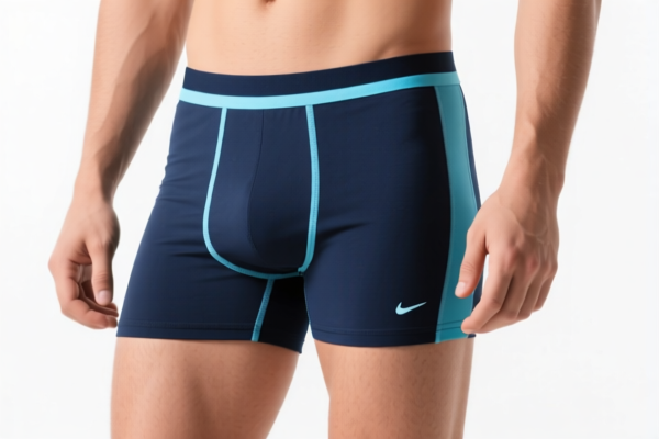 Men's Sport Briefs