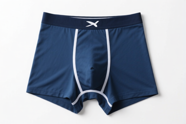 Men's Sport Briefs