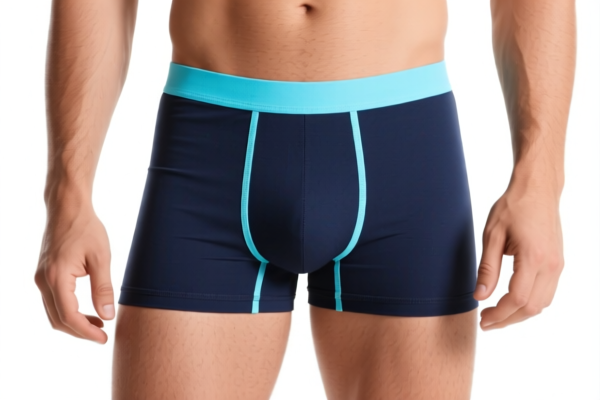 Men's Sport Briefs