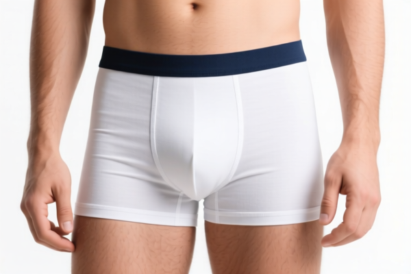 Men's Underpants