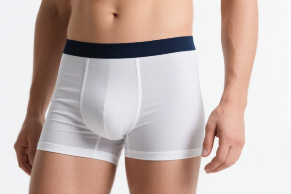 Men's Underpants