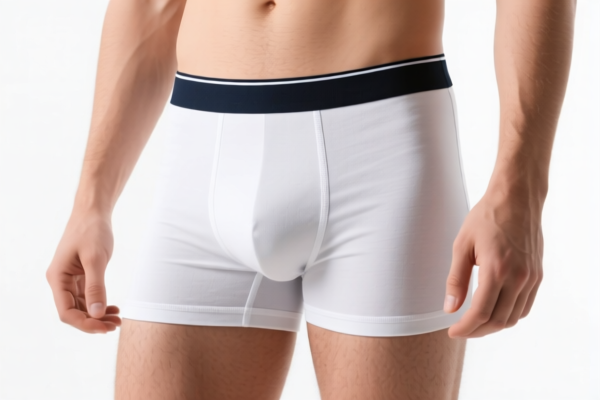Men's Underpants