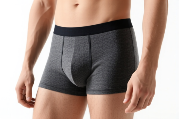 Men's Wool Similar Articles