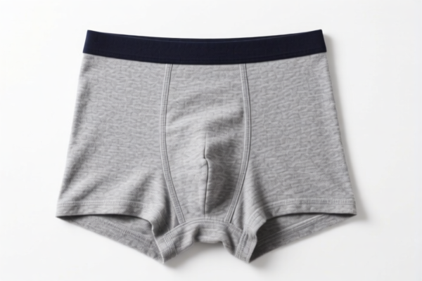 Men's Wool Similar Articles