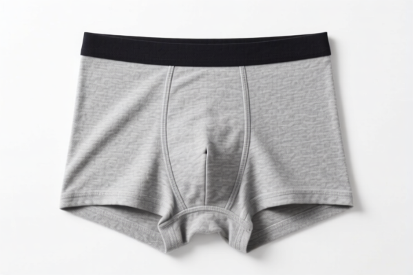 Men's Wool Similar Articles