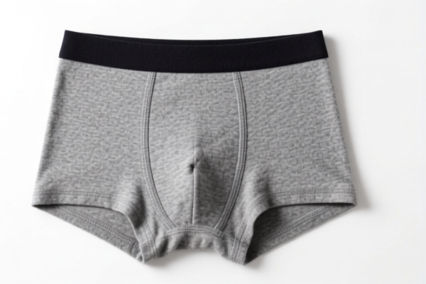 Men's Wool Similar Articles