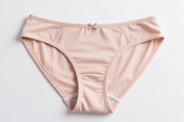 Women's Briefs