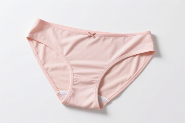 Women's Briefs