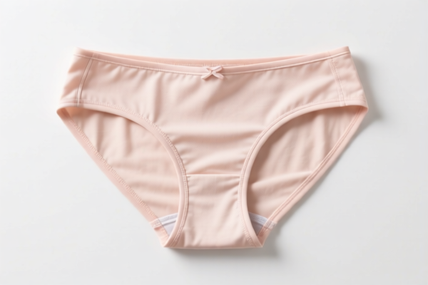 Women's Briefs