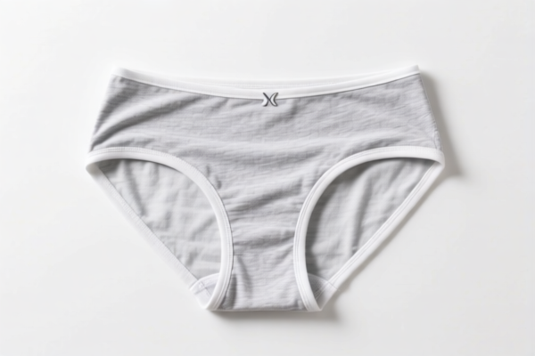 Women's Cotton Briefs