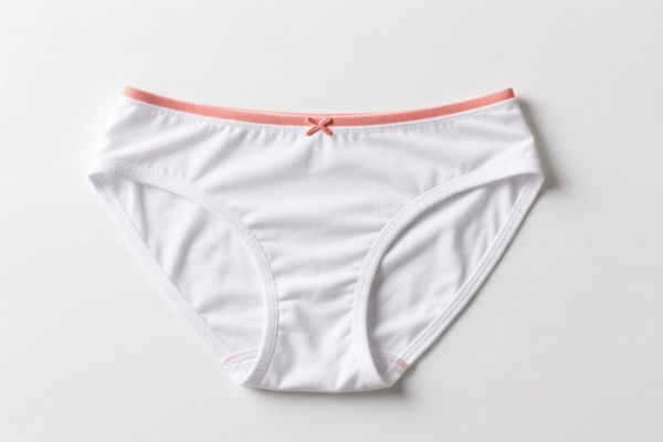 Women's Panties