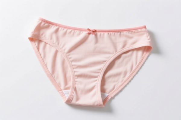 Women's Panties
