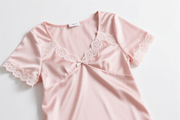 Women's short