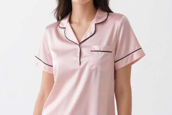 Women's short