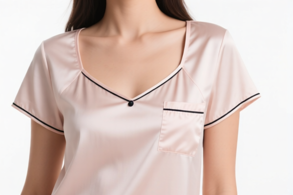 Women's short