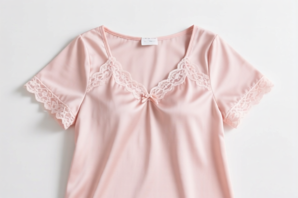 Women's short