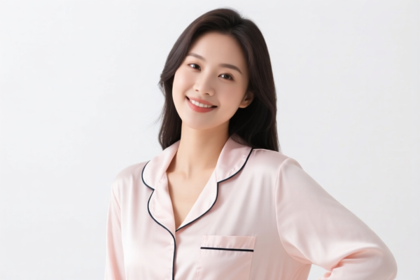 Women's Home Clothing
