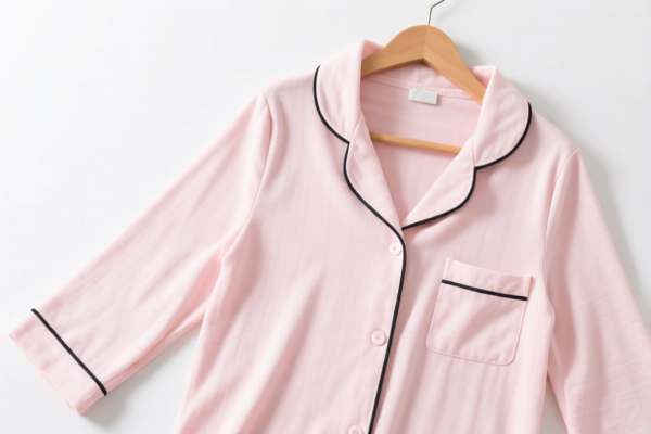 Women's Home Clothing