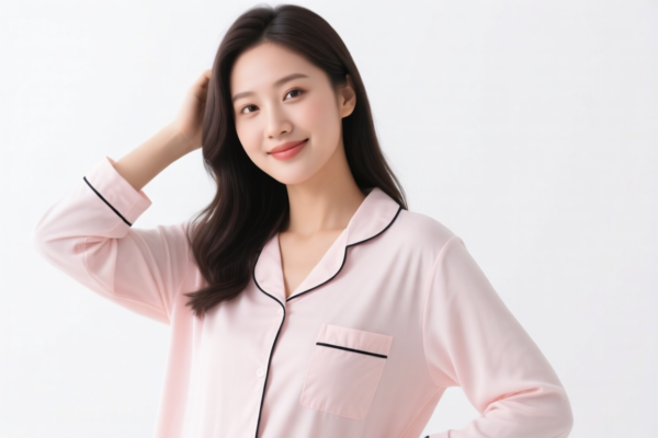 Women's Home Clothing