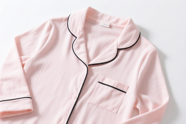 Women's Home Clothing