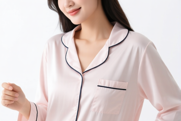 Women's Home Wear