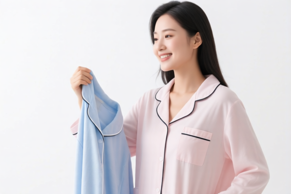 Women's Home Wear