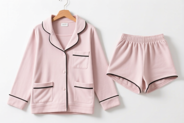 Women's Home Wear