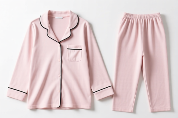 Women's Home Wear