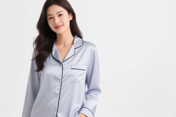 Women's Leisure Pajamas