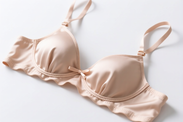 Women's Slips