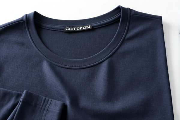 Men's_Boys' Cotton Undershirts