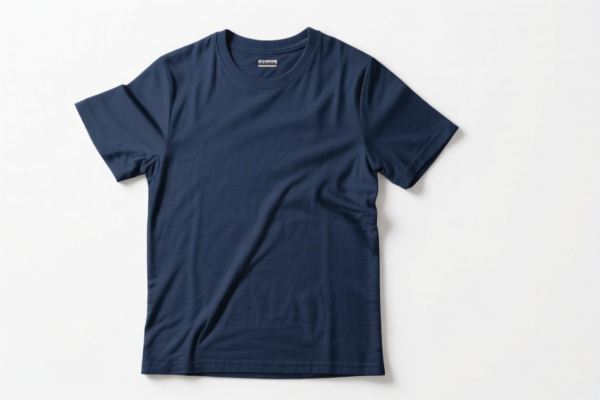 Boys' Short Sleeve T
