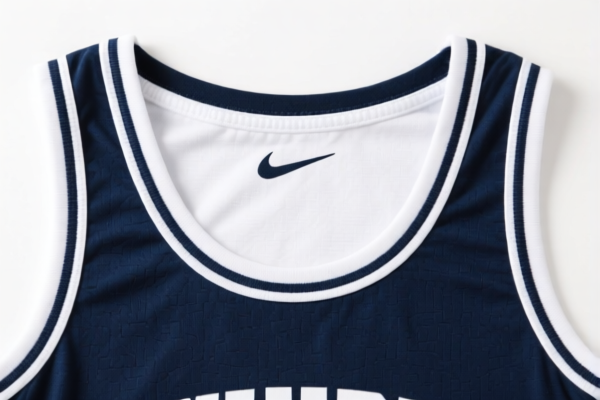 Boys' Sports Tank Top