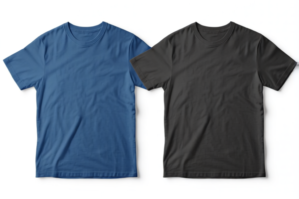 Men's Cotton T