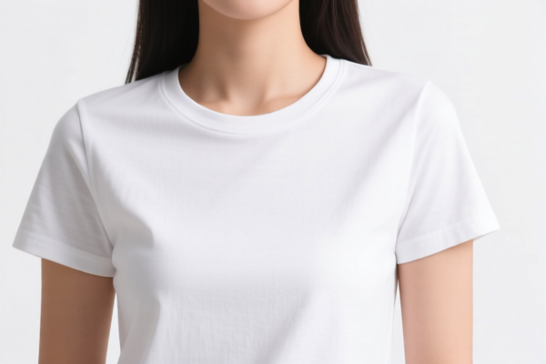 Women's T