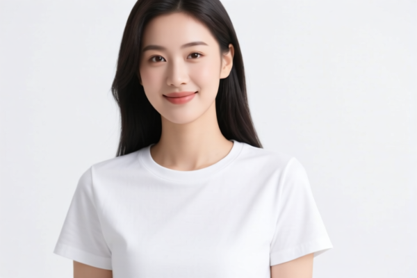 Women's T