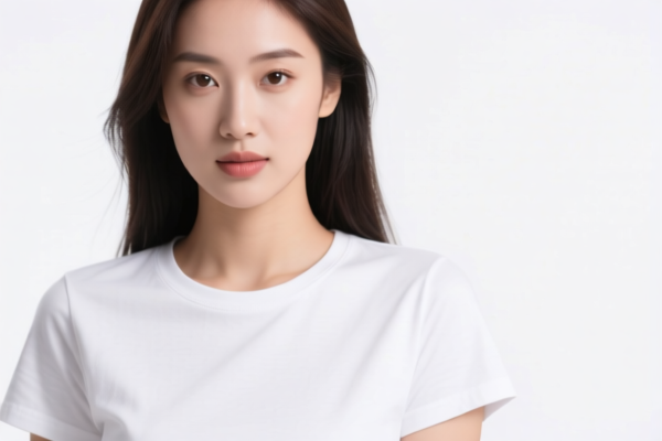 Women's T