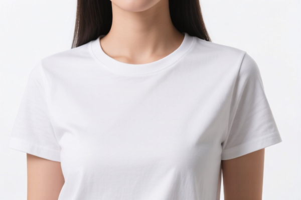 Women's T