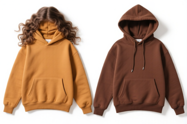 Girls' Autumn Sweatshirts