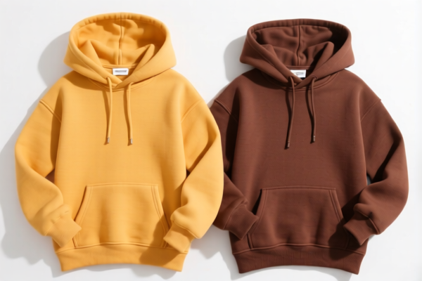 Girls' Autumn Sweatshirts