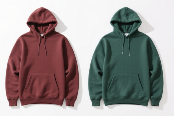 Men's Sweatshirts