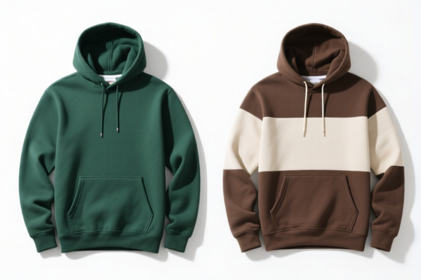 Men's Sweatshirts