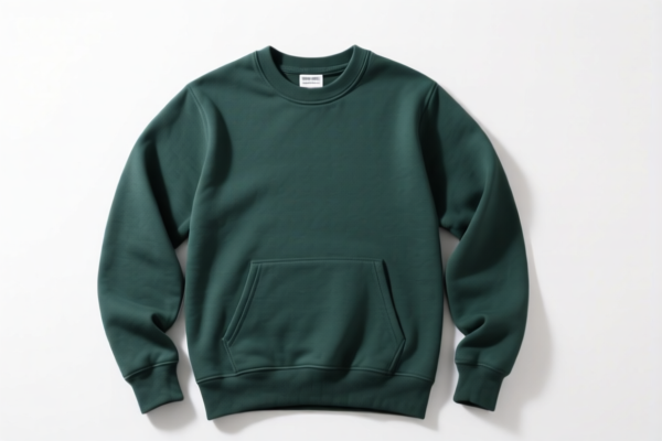 Boys' Sweatshirts