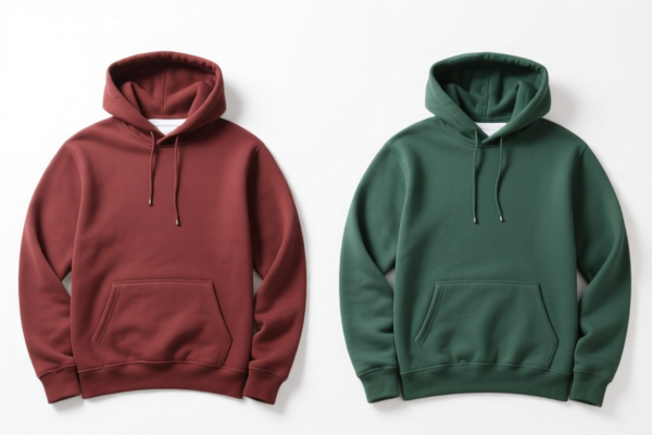 Men's Sweatshirts