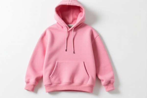Girls' Sweatshirts