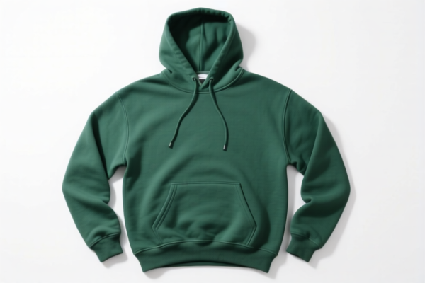 Girls' Sweatshirts