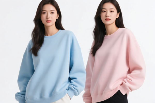 Women's Loose